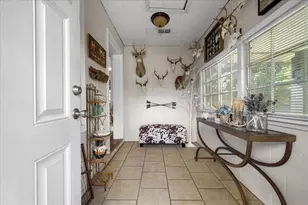 722 & 746 NE 35th St, Ocala, FL 34479 - Photo 4