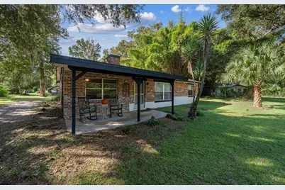 722 & 746 NE 35th Street, Ocala, FL 34479 - Photo 32