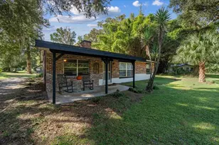 722 & 746 NE 35th St, Ocala, FL 34479 - Photo 32