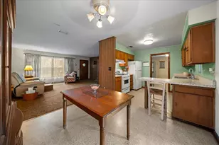 722 & 746 NE 35th St, Ocala, FL 34479 - Photo 52