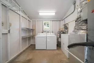 722 & 746 NE 35th St, Ocala, FL 34479 - Photo 24