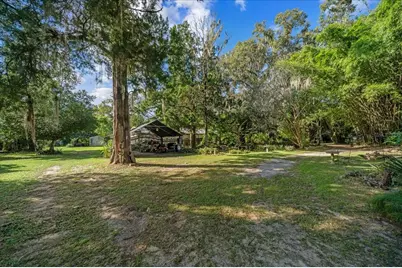 722 & 746 NE 35th Street, Ocala, FL 34479 - Photo 74