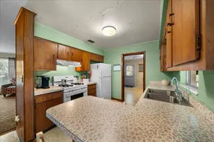 722 & 746 NE 35th St, Ocala, FL 34479 - Photo 56