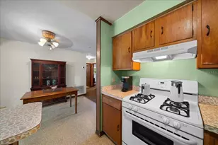 722 & 746 NE 35th St, Ocala, FL 34479 - Photo 58
