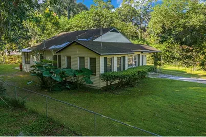 722 & 746 NE 35th Street, Ocala, FL 34479 - Photo 70