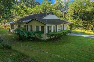722 & 746 NE 35th St, Ocala, FL 34479 - Photo 70