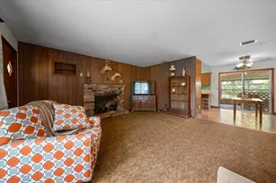 722 & 746 NE 35th St, Ocala, FL 34479 - Photo 40