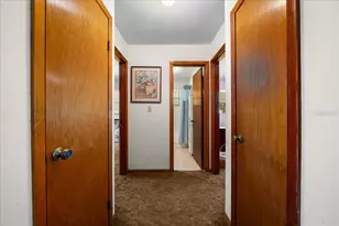 722 & 746 NE 35th St, Ocala, FL 34479 - Photo 44