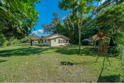 722 & 746 NE 35th Street, Ocala, FL 34479 - Photo 76
