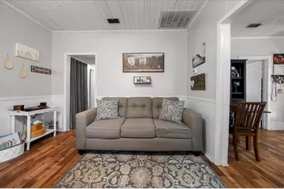 722 & 746 NE 35th Street, Ocala, FL 34479 - Photo 8