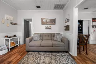 722 & 746 NE 35th St, Ocala, FL 34479 - Photo 8