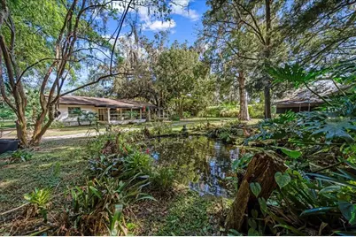 722 & 746 NE 35th Street, Ocala, FL 34479 - Photo 36