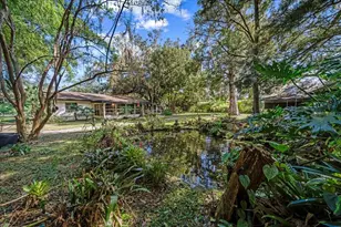722 & 746 NE 35th St, Ocala, FL 34479 - Photo 36