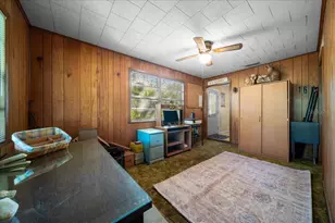 722 & 746 NE 35th St, Ocala, FL 34479 - Photo 62