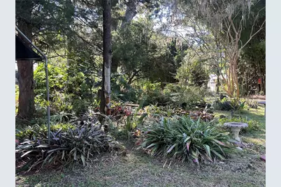 722 & 746 NE 35th Street, Ocala, FL 34479 - Photo 90