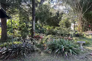 722 & 746 NE 35th St, Ocala, FL 34479 - Photo 90