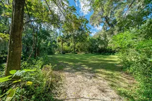 722 & 746 NE 35th St, Ocala, FL 34479 - Photo 82