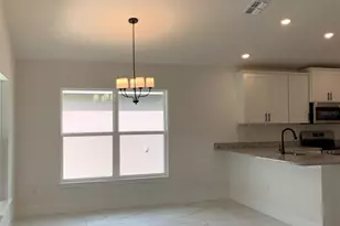 11603 Grace Rd, Weeki Wachee, FL 34614 - Photo 4