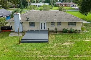 4851 NE 7th St, Ocala, FL 34470 - Photo 20