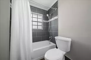 4851 NE 7th St, Ocala, FL 34470 - Photo 60