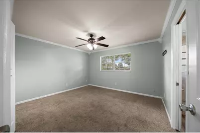 4851 NE 7th Street, Ocala, FL 34470 - Photo 68