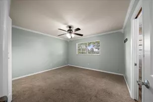 4851 NE 7th St, Ocala, FL 34470 - Photo 68