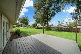 4851 NE 7th St, Ocala, FL 34470 - Photo 34