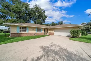 4851 NE 7th St, Ocala, FL 34470 - Photo 1