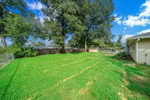4851 NE 7th St, Ocala, FL 34470 - Photo 28