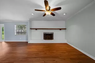 4851 NE 7th St, Ocala, FL 34470 - Photo 52