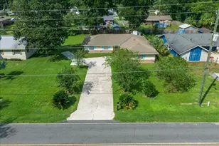 4851 NE 7th St, Ocala, FL 34470 - Photo 4