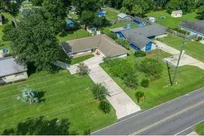 4851 NE 7th Street, Ocala, FL 34470 - Photo 6