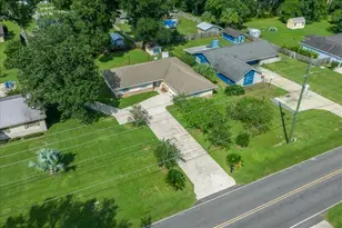 4851 NE 7th St, Ocala, FL 34470 - Photo 6