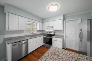 4851 NE 7th St, Ocala, FL 34470 - Photo 44