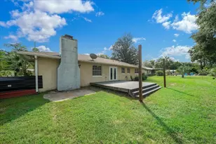 4851 NE 7th St, Ocala, FL 34470 - Photo 32