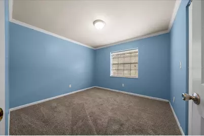 4851 NE 7th Street, Ocala, FL 34470 - Photo 62