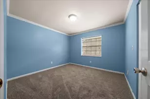 4851 NE 7th St, Ocala, FL 34470 - Photo 62