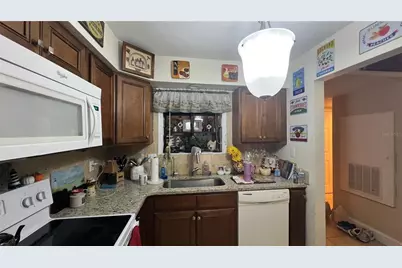 940 Douglas Avenue #172, Altamonte Springs, FL 32714 - Photo 8