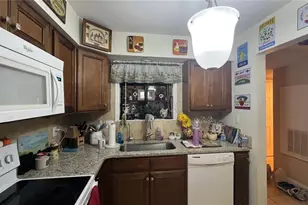 940 Douglas Ave, Altamonte Springs, FL 32714 - Photo 8