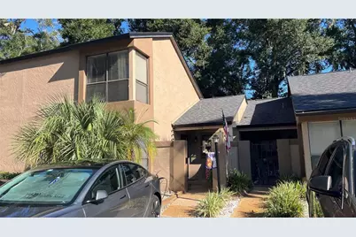 940 Douglas Avenue #172, Altamonte Springs, FL 32714 - Photo 1