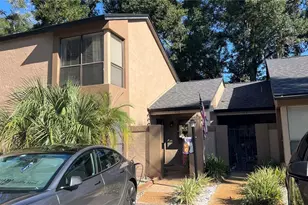 940 Douglas Ave, Altamonte Springs, FL 32714 - Photo 1