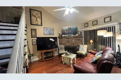 940 Douglas Avenue #172, Altamonte Springs, FL 32714 - Photo 12