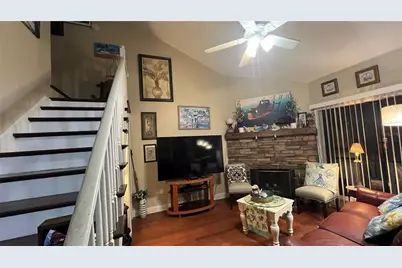 940 Douglas Avenue #172, Altamonte Springs, FL 32714 - Photo 10
