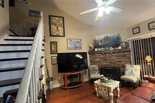 940 Douglas Ave, Altamonte Springs, FL 32714 - Photo 10