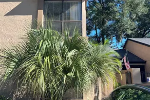 940 Douglas Ave, Altamonte Springs, FL 32714 - Photo 2