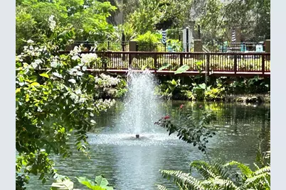 940 Douglas Avenue #172, Altamonte Springs, FL 32714 - Photo 34