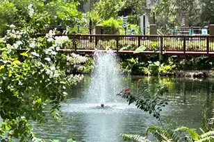 940 Douglas Ave, Altamonte Springs, FL 32714 - Photo 34