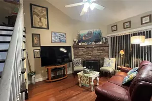 940 Douglas Ave, Altamonte Springs, FL 32714 - Photo 18