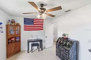 23 Pine Trce, Ocala, FL 34472 - Photo 18