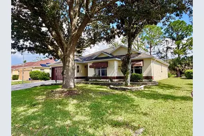 1407 Fortaleza Drive, The Villages, FL 32162 - Photo 2